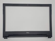 Dell inspiron 3878 gebraucht kaufen  Erftstadt