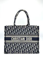 Christian dior navy for sale  Edgewater