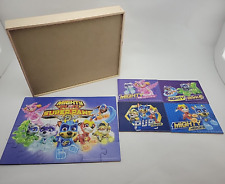 Paw patrol puzzles for sale  Milwaukee