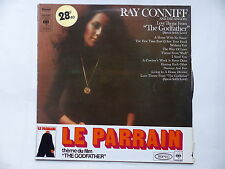 Ray conniff love d'occasion  Orvault