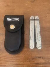 Craftsman made usa for sale  Lake Forest