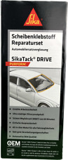 Sikatack drive repair gebraucht kaufen  Kolkwitz