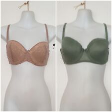 Ladies 34b underwired for sale  LONDON