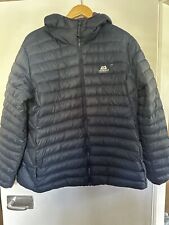 Mountain equipment women for sale  GOSPORT