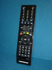 Original genuine remote for sale  BOURNEMOUTH