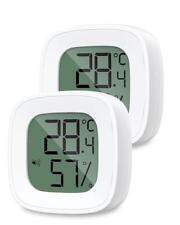 Ankilo thermometer bluetooth gebraucht kaufen  Nettetal