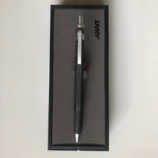 Rotring newton lava gebraucht kaufen  Dreieich