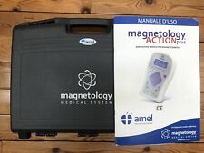 Magnetoterapia dispositivo med usato  Arzignano