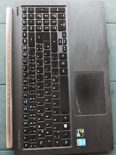 Keyboard touchpad acer usato  Vertemate Con Minoprio