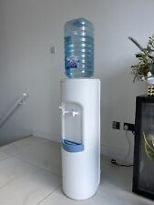 Cold water cooler for sale  LONDON