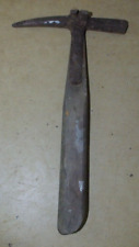 slate tool for sale  PENRYN