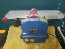 Clarke cpt600 150mm for sale  STOKE-ON-TRENT