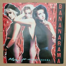 Bananarama more than gebraucht kaufen  Schalksmühle