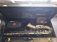 Cannonball tenor saxophone for sale  Copperas Cove