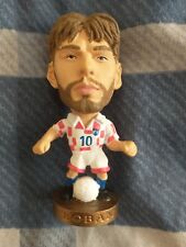 Corinthian prostars boban for sale  Ireland