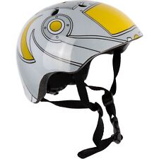 Squbi character helmet for sale  UK