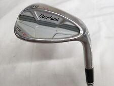 Used cleveland cbx2 for sale  USA