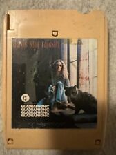 Carole king tapestry for sale  Canton