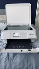 Epson 6105 expression for sale  LONDON