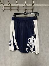 Warrior international shorts for sale  Indianapolis