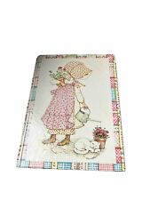 holly hobbie usato  Torino