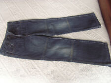 Jeans nky taille d'occasion  Bourbourg