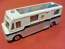Dinky toys 280 for sale  RADSTOCK
