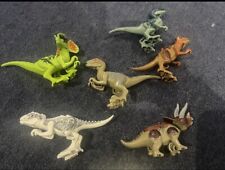 Lego dinosaur bundle for sale  BRACKNELL