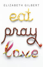 Eat pray love for sale  Montgomery
