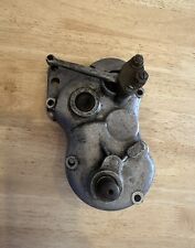 Villiers gearbox end for sale  MANSFIELD