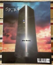 Spike art magazine gebraucht kaufen  Berlin
