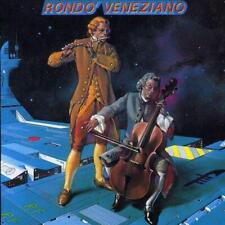 Rondo veneziano for sale  ROSSENDALE