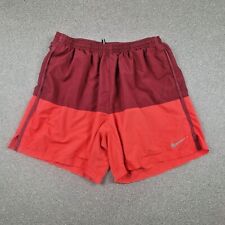 Nike shorts mens for sale  SALE
