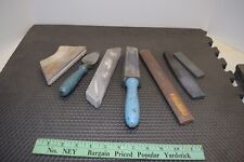 Vintage hone sharpening for sale  Harrison