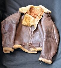 raf jacket for sale  HUNGERFORD