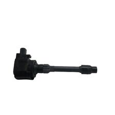 Honda ignition coil for sale  Shipping to Ireland