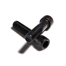 Allen screw hex for sale  Shipping to Ireland