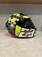 Agv pista motorcycle for sale  Katy