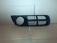 Right offside grille for sale  Ireland