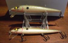 Smithwick lures for sale  Kyle