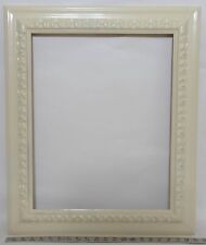 16x20 awc frame for sale  Cranston