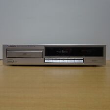 Pioneer 4300 stereo for sale  GLASGOW