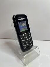 Samsung e1080i cheap for sale  OAKHAM