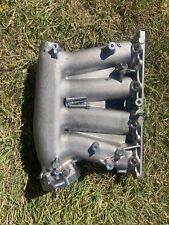 RRC Inlet Manifold For K20 EP3 Civic Type R With Fitting Kit Tegiwa for sale  WINCHESTER