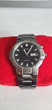 Seiko 5m43 0e90 for sale  UK