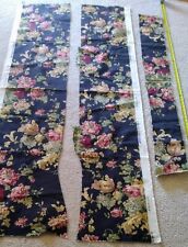 Ralph lauren fabric for sale  Shipping to Ireland