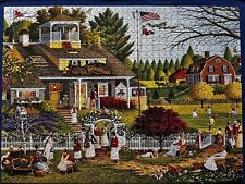 puzzles piece 1000 14 quality for sale  Canonsburg