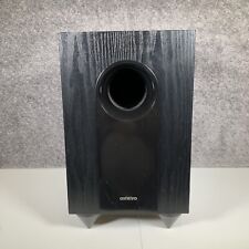 Onkyo surround sound for sale  Yuma