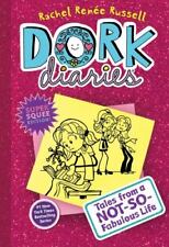 Dork diaries tales for sale  Imperial