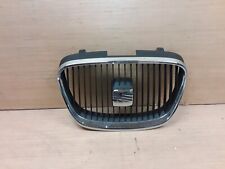 Front bumper main for sale  Ireland